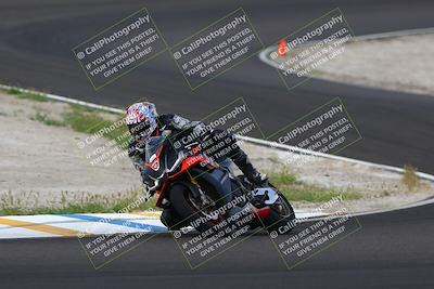 media/Mar-31-2025-Lets Ride (Mon) [[84f5dbc6bd]]/A Group/10am (Turn 3)/